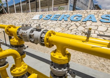 Alese aprova projeto que permite ao Estado assumir controle total da Sergas