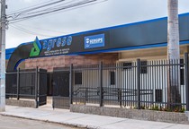 Agrese suspende tarifa mínima de água durante desabastecimento