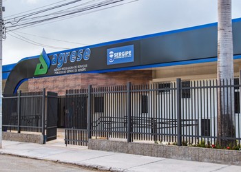 Agrese suspende tarifa mínima de água durante desabastecimento