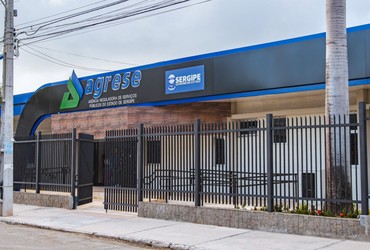 Agrese suspende tarifa mínima de água durante desabastecimento