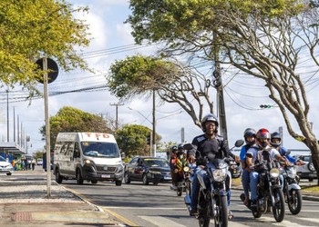 SEFAZ divulga calendário de isenção do IPVA para 2026