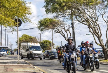 SEFAZ divulga calendário de isenção do IPVA para 2026