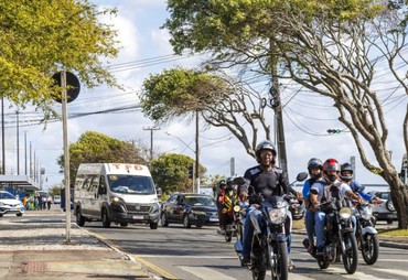 SEFAZ divulga calendário de isenção do IPVA para 2026