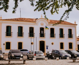 Programação cultural celebra os 66 anos do Museu Histórico de Sergipe