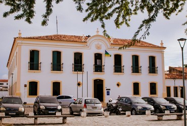 Programação cultural celebra os 66 anos do Museu Histórico de Sergipe