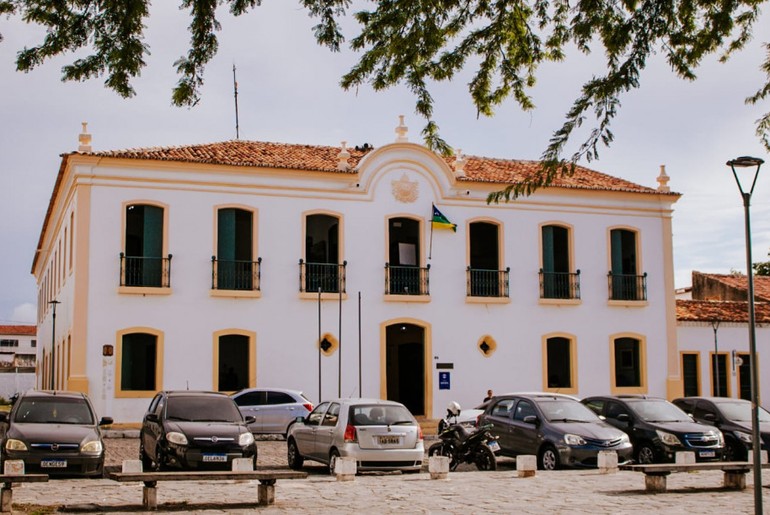 Programação cultural celebra os 66 anos do Museu Histórico de Sergipe