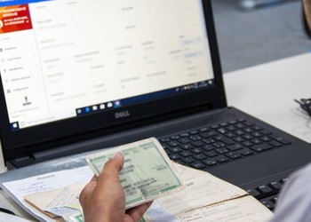 Censo Previdenciário para servidores efetivos ativos de Sergipe começa nesta quarta (8)