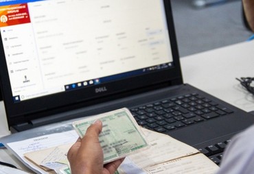 Censo Previdenciário para servidores efetivos ativos de Sergipe começa nesta quarta (8)