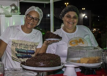 Vila do Natal Iluminado: Inscrições para artesãos e empreendedores estão abertas