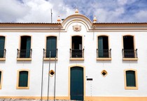 Museu Histórico de Sergipe recebe exposição 'Mães da Cidade Mãe', em São Cristóvão