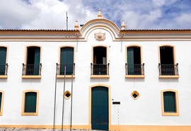 Museu Histórico de Sergipe recebe exposição 'Mães da Cidade Mãe', em São Cristóvão