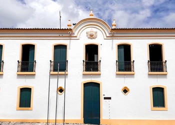 Museu Histórico de Sergipe recebe exposição 'Mães da Cidade Mãe', em São Cristóvão