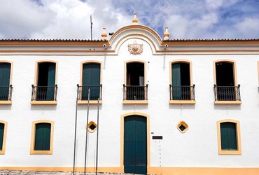 Museu Histórico de Sergipe recebe exposição 'Mães da Cidade Mãe', em São Cristóvão