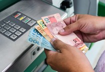 Consulta ao Abono Salarial estará disponível a partir desta quinta (5)