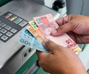 Sergipe divulga calendário de pagamento dos servidores; confira