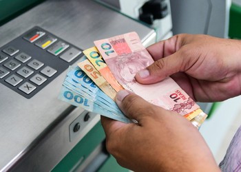 Governo de Sergipe divulga calendário de pagamento dos servidores estaduais