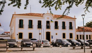 Museu Histórico abre exposição dedicada às bonequeiras de São Cristóvão