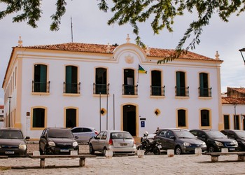 Museu Histórico abre exposição dedicada às bonequeiras de São Cristóvão