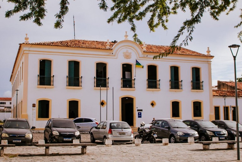 Museu Histórico abre exposição dedicada às bonequeiras de São Cristóvão