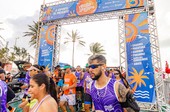 Inscrições para corrida de rua em Pirambu estão abertas; confira