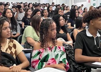 Prazo para recursos do Programa Pré-Universitário 2026 encerra nesta quarta (11)