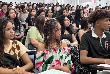 Prazo para recursos do Programa Pré-Universitário 2026 encerra nesta quarta (11)