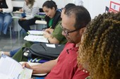 Sergipe abre inscrições de processo seletivo para cursos de Inglês e Espanhol