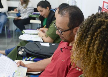 Sergipe abre inscrições de processo seletivo para cursos de Inglês e Espanhol