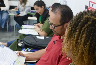 Sergipe abre inscrições de processo seletivo para cursos de Inglês e Espanhol