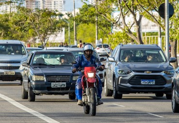 Tabela do IPVA 2026 é divulgada em Sergipe; confira prazos e regras