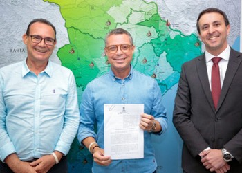 Decisão do STF: Sergipe receberá R$ 136 milhões para o Ensino Fundamental