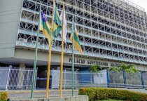 Feriado altera funcionamento de órgãos estaduais em Sergipe