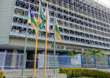 Feriado do Dia do Trabalho altera funcionamento de órgãos estaduais em Sergipe