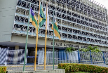 Feriado do Dia do Trabalho altera funcionamento de órgãos estaduais em Sergipe