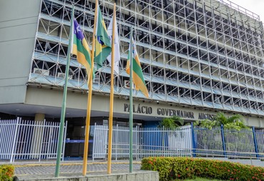 Feriado do Dia do Trabalho altera funcionamento de órgãos estaduais em Sergipe