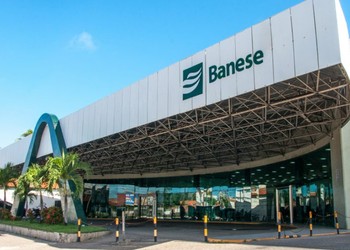 Confira o horário de funcionamento das Agências Banese durante o carvanal