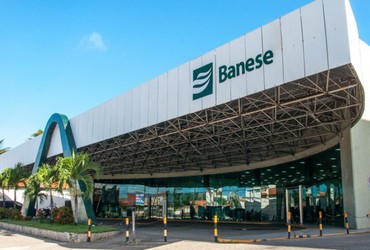 Confira o horário de funcionamento das Agências Banese durante o carvanal