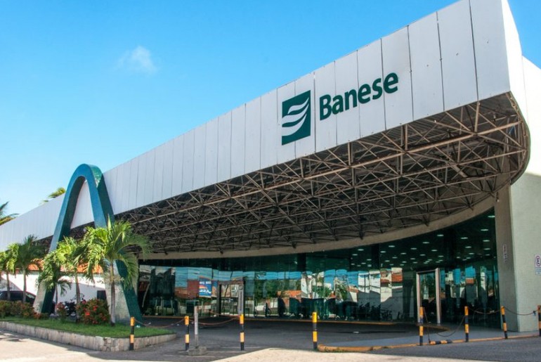Confira o horário de funcionamento das Agências Banese durante o carnaval