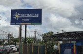 Detran passa a exigir exame toxicológico para primeira CNH; entenda