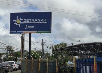 Detran passa a exigir exame toxicológico para primeira CNH; entenda