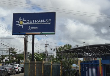 Detran passa a exigir exame toxicológico para primeira CNH; entenda