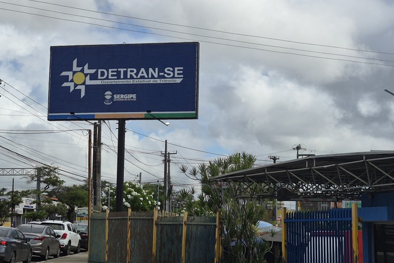 Detran passa a exigir exame toxicológico para primeira CNH; entenda
