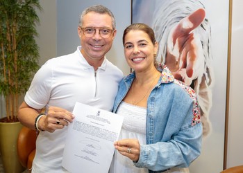 Governo de Sergipe homologa resultado do primeiro concurso da Seasic