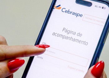 Sergipe publica resultado provisório da prova prática do concurso para professor