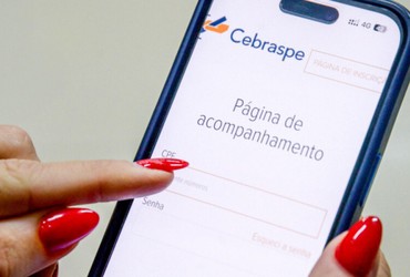 Sergipe publica resultado provisório da prova prática do concurso para professor