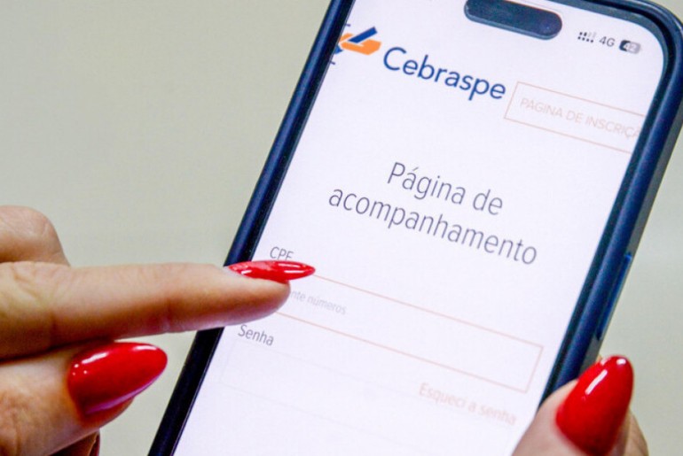 Sergipe publica resultado provisório da prova prática do concurso para professor