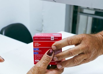 Farmácias precisam se cadastrar no CNES para funcionamento regular, alerta Saúde de Sergipe