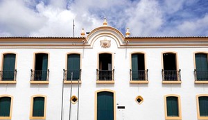 Museu Histórico de Sergipe terá exposição, debates e cinema em São Cristóvão