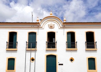Museu Histórico de Sergipe terá exposição, debates e cinema em São Cristóvão