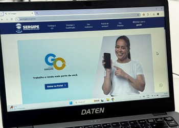Sergipe oferta 343 vagas de emprego nesta quarta-feira (14); confira